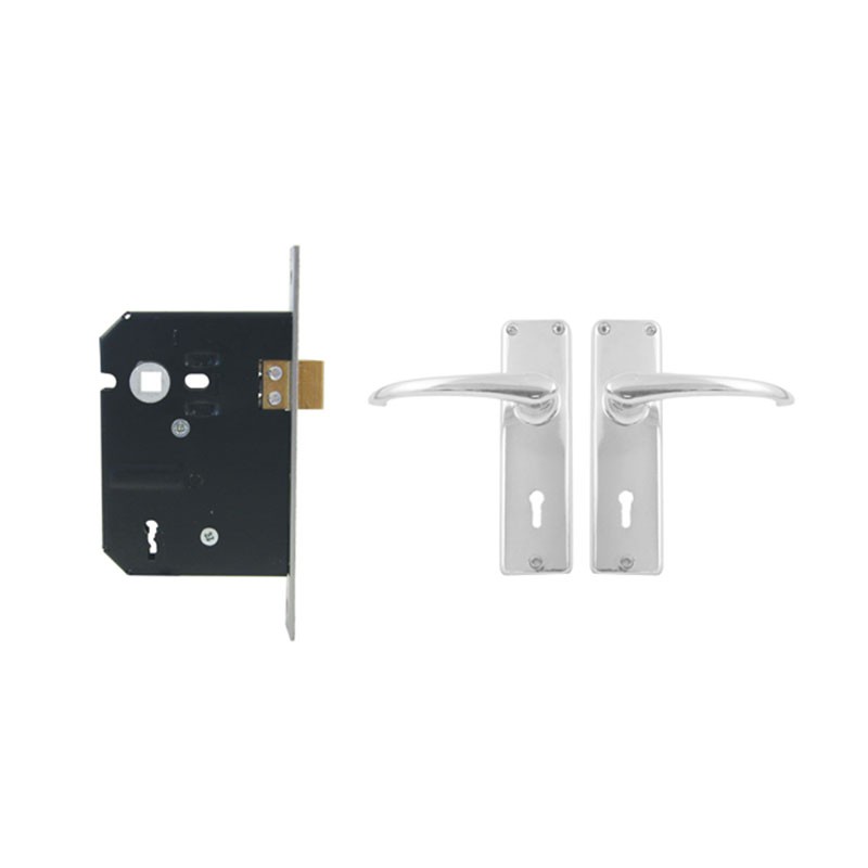 LOCKSET UNION 2 LEVER MH KEY CH.jpg